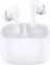 Choice Earbuds X7i (белый, международная версия)
