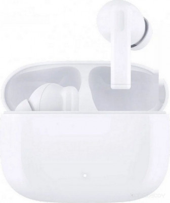 Choice Earbuds X7i (белый, международная версия)
