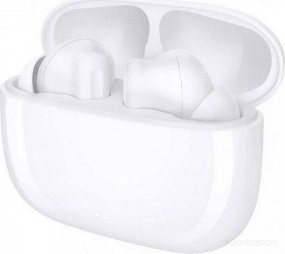 Choice Earbuds X7i (белый, международная версия)