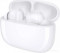 Choice Earbuds X7i (белый, международная версия)