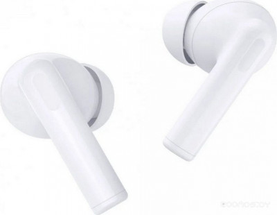 Choice Earbuds X7i (белый, международная версия)