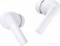 Choice Earbuds X7i (белый, международная версия)