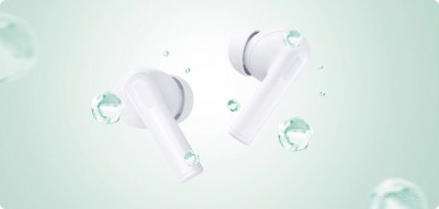 Choice Earbuds X7i (белый, международная версия)