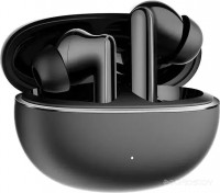 Choice Earbuds X8 VLN-ME00 / 5504AEEC (черный)