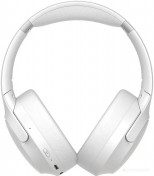 Choice Headphones (белый, международная версия)