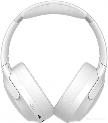 Choice Headphones (белый, международная версия)