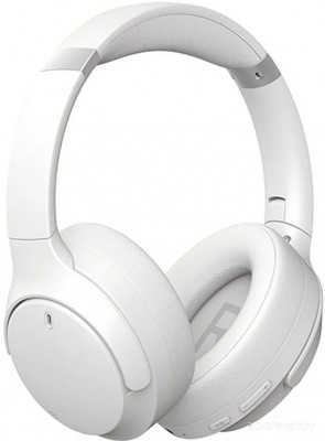 Choice Headphones (белый, международная версия)