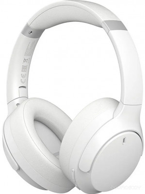 Choice Headphones (белый, международная версия)