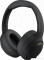 Choice Headphones Pro (черный, международная версия)