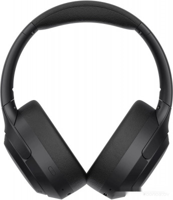 Choice Headphones Pro (черный, международная версия)