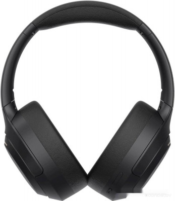 Choice Headphones Pro (черный, международная версия)