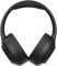Choice Headphones Pro (черный, международная версия)