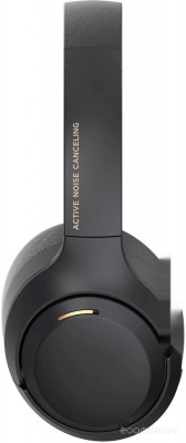 Choice Headphones Pro (черный, международная версия)