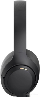 Choice Headphones Pro (черный, международная версия)