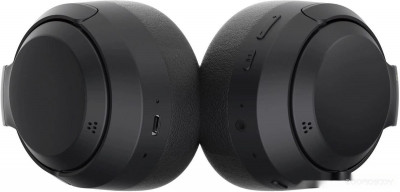 Choice Headphones Pro (черный, международная версия)