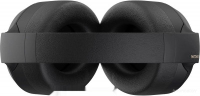 Choice Headphones Pro (черный, международная версия)