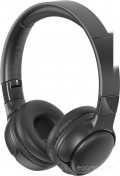 Choice VZ Headphones Lite (черный)