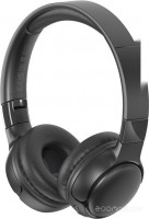 Choice VZ Headphones Lite (черный)