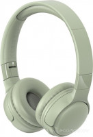 Choice VZ Headphones Lite (зеленый)