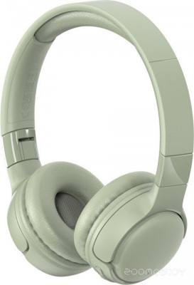 Choice VZ Headphones Lite (зеленый)