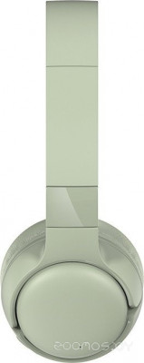 Choice VZ Headphones Lite (зеленый)