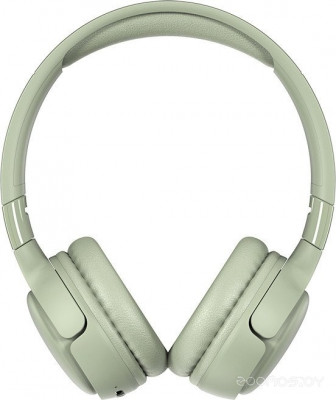 Choice VZ Headphones Lite (зеленый)