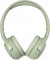 Choice VZ Headphones Lite (зеленый)