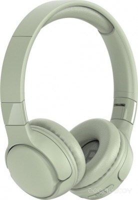 Choice VZ Headphones Lite (зеленый)