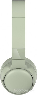 Choice VZ Headphones Lite (зеленый)