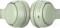Choice VZ Headphones Lite (зеленый)