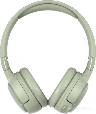 Choice VZ Headphones Lite (зеленый)