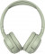 Choice VZ Headphones Lite (зеленый)