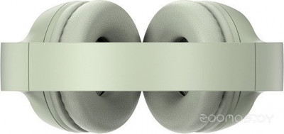 Choice VZ Headphones Lite (зеленый)