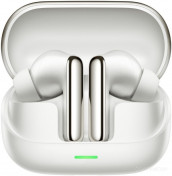 Earbuds 4 (белый, международная версия)