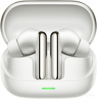 Earbuds 4 (белый, международная версия)