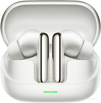 Earbuds 4 (белый, международная версия)