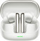 Earbuds 4 (белый, международная версия)