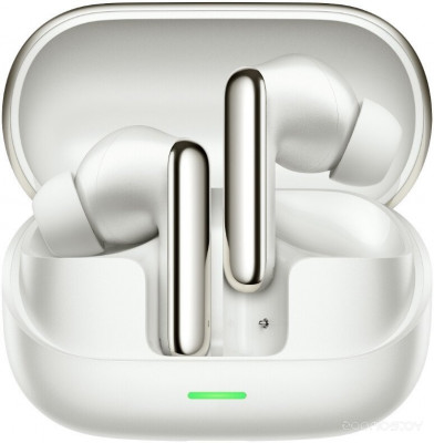 Earbuds 4 (белый, международная версия)