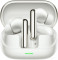 Earbuds 4 (белый, международная версия)