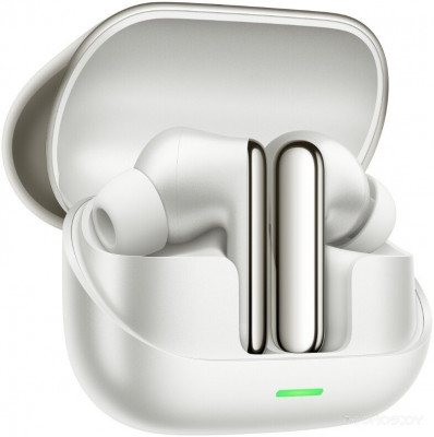Earbuds 4 (белый, международная версия)