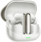 Earbuds 4 (белый, международная версия)