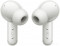 Earbuds 4 (белый, международная версия)