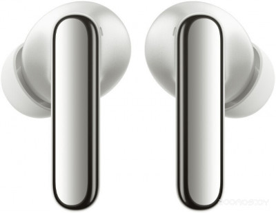 Earbuds 4 (белый, международная версия)