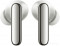 Earbuds 4 (белый, международная версия)