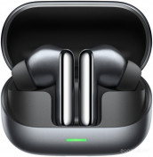 Earbuds 4 (черный, международная версия)