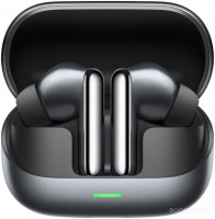 Earbuds 4 (черный, международная версия)