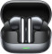 Earbuds 4 (черный, международная версия)