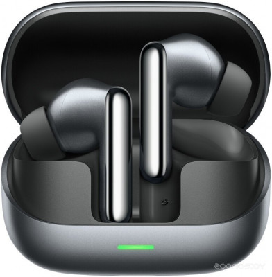 Earbuds 4 (черный, международная версия)