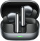Earbuds 4 (черный, международная версия)