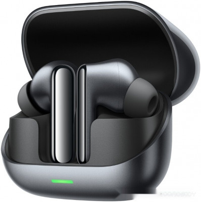 Earbuds 4 (черный, международная версия)